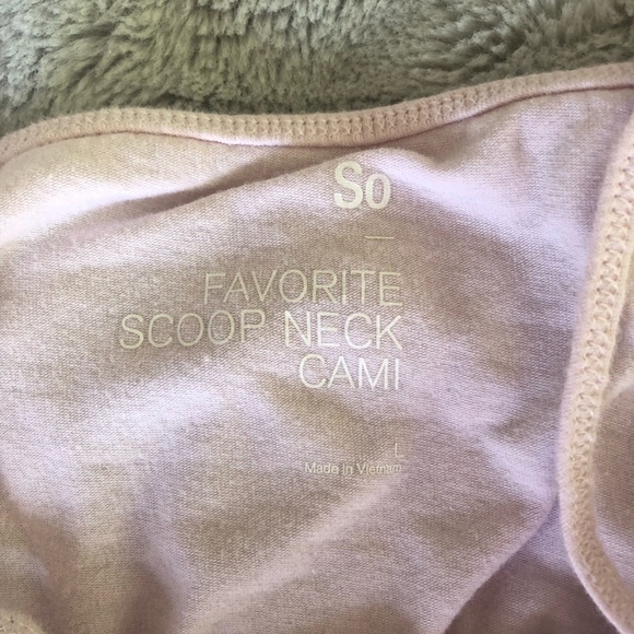 A Must Have! - Picture 2 of 3